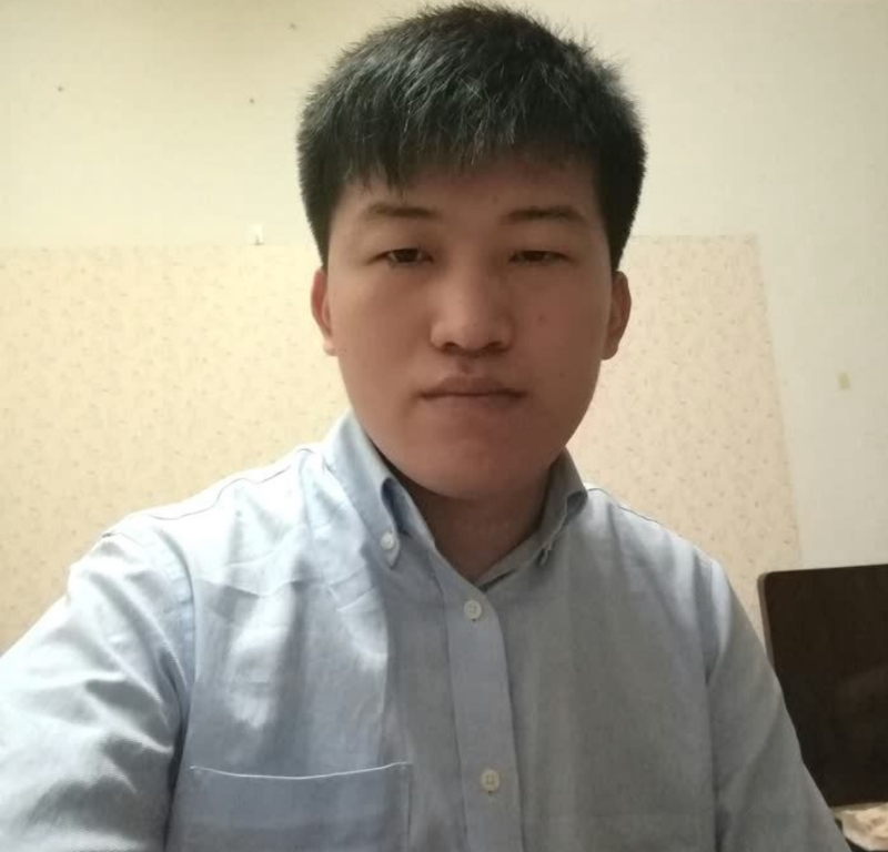 等闲的第一张照片--闽侯征婚网