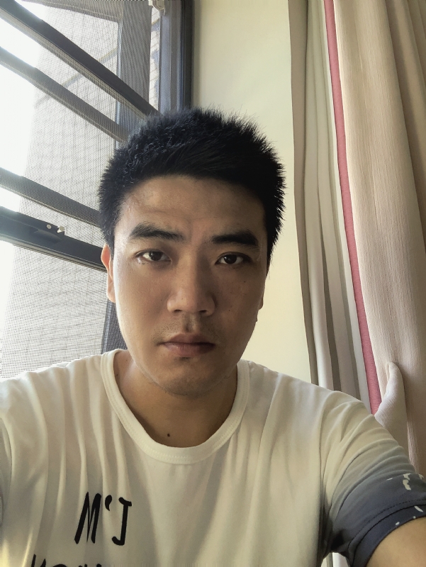 幻影的第一张照片--闽侯征婚网