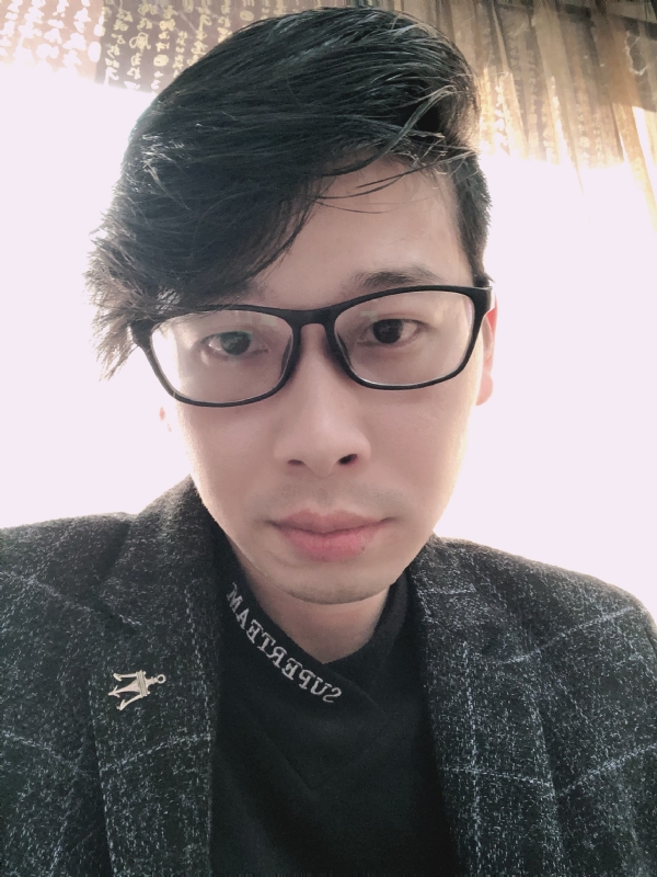 在等一个人的第一张照片--闽侯征婚网