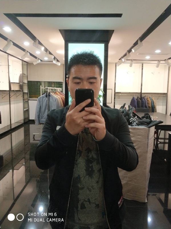 石狮征婚的第四张照片--闽侯征婚网