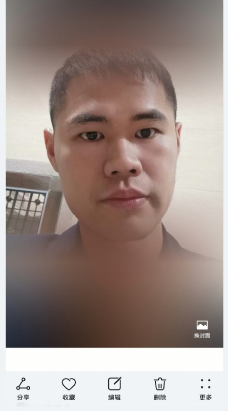 梦想在飞翔的第二张照片--闽侯征婚网