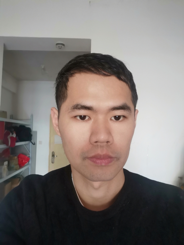 梦想在飞翔的第三张照片--闽侯征婚网