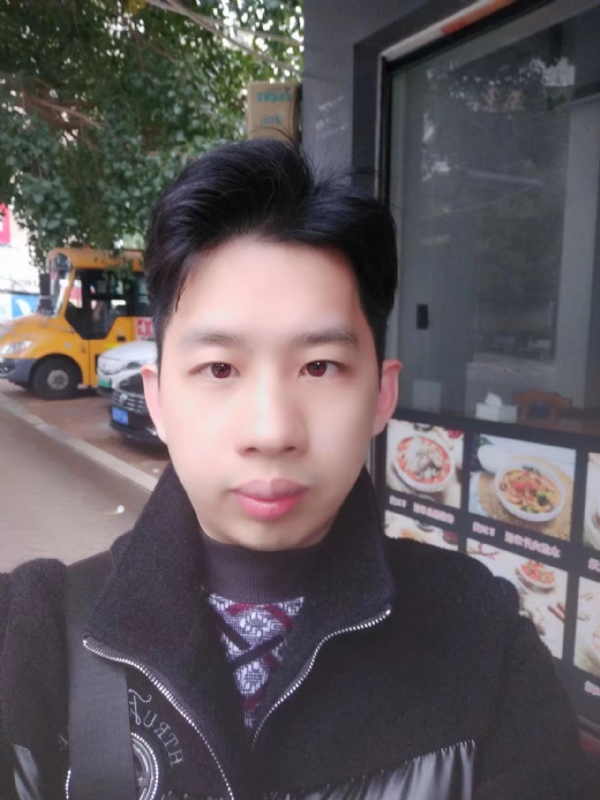 qiuzhiyong的第一张照片--闽侯征婚网