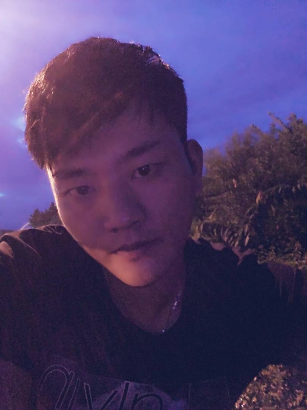 茗明的第一张照片--闽侯征婚网