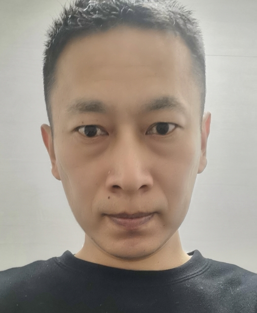 AM2的第一张照片--闽侯征婚网