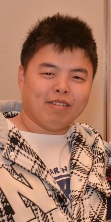 心心的第一张照片--闽侯征婚网