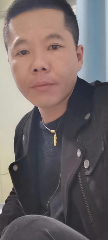 沁非凡的第一张照片--闽侯征婚网