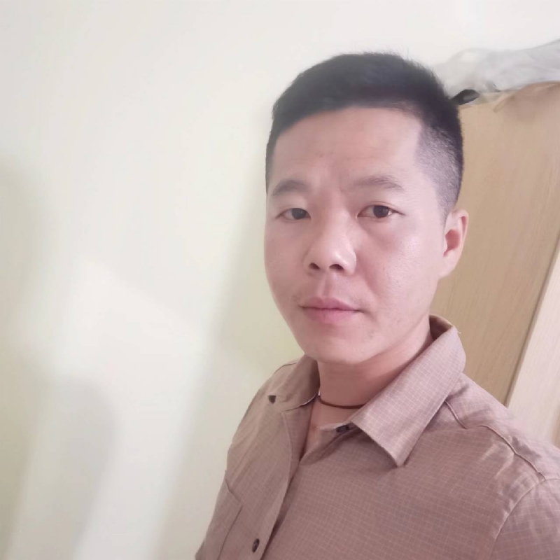 沁非凡的第二张照片--闽侯征婚网