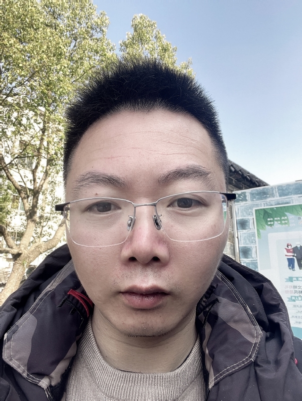 征婚的第一张照片--闽侯征婚网