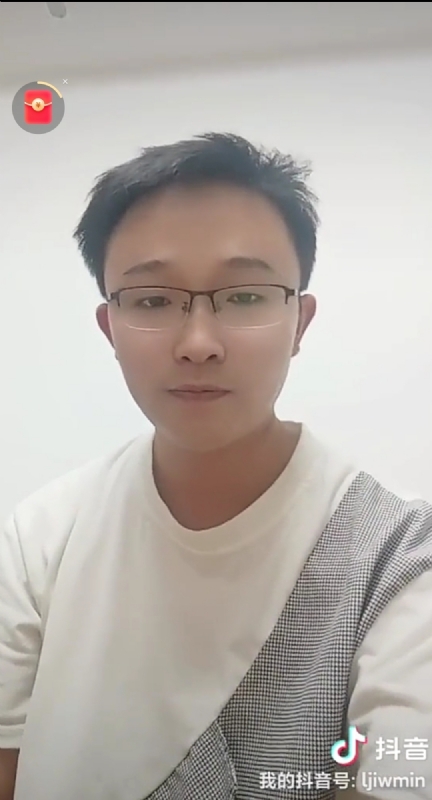 天之骄子的第一张照片--闽侯征婚网