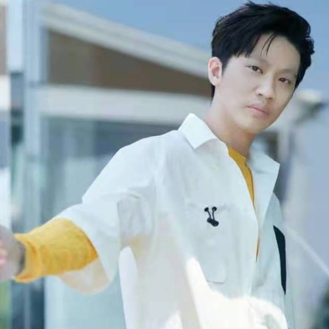 极品楚男的第二张照片--闽侯征婚网