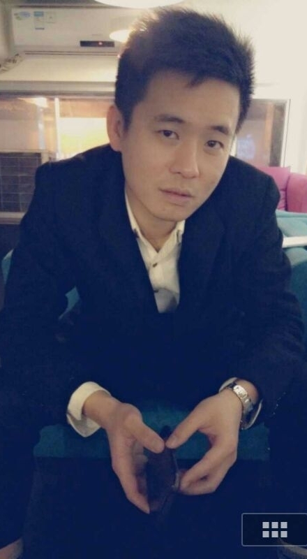一生一世的第一张照片--闽侯征婚网