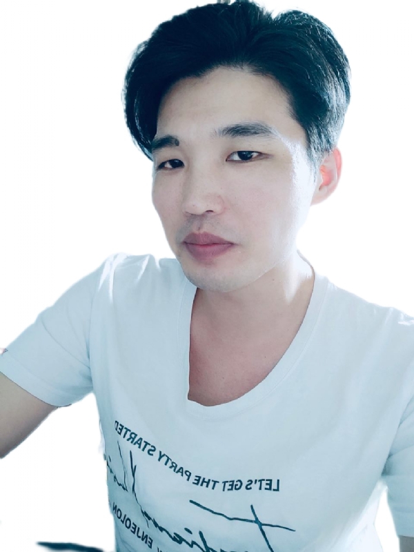 左岸的救赎的第一张照片--闽侯征婚网