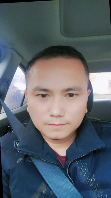 随心飞翔的第一张照片--闽侯征婚网