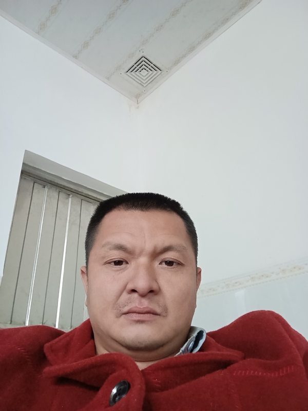兰成龙的第一张照片--闽侯征婚网