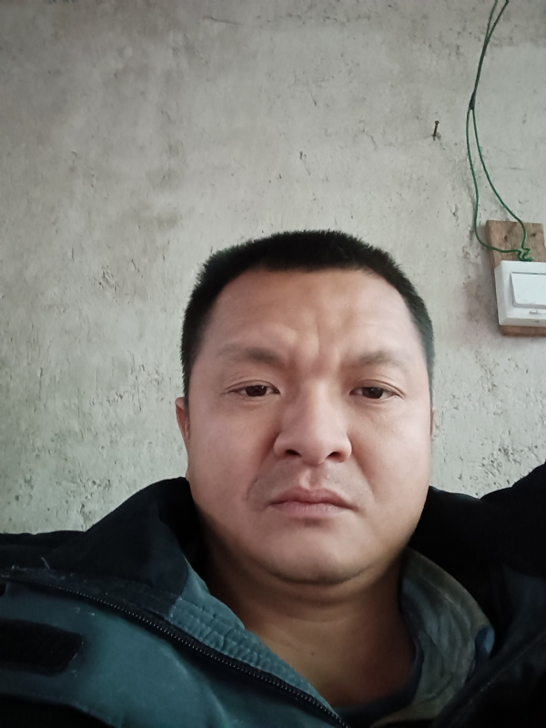 兰成龙的第二张照片--闽侯征婚网