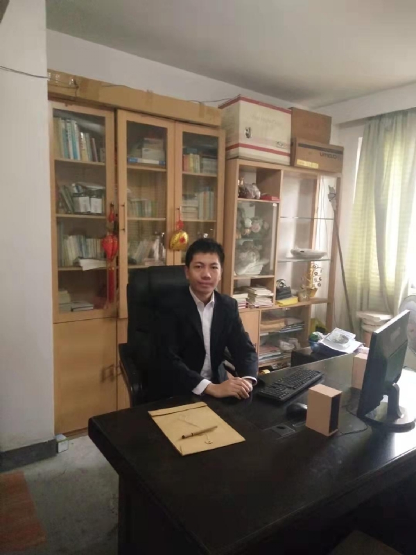 临冬城公爵的第一张照片--闽侯征婚网