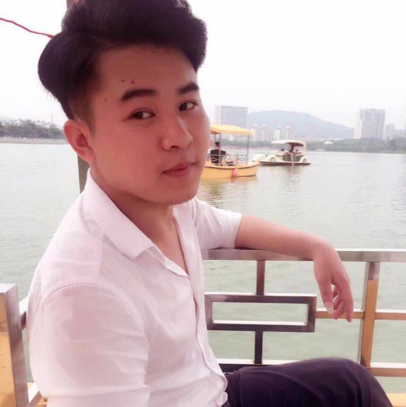 暗许的第一张照片--闽侯征婚网