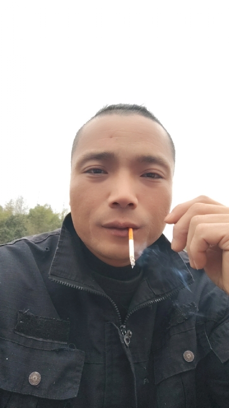 伯爵的第一张照片--闽侯征婚网