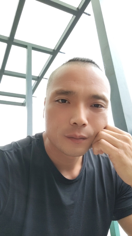 伯爵的第三张照片--闽侯征婚网