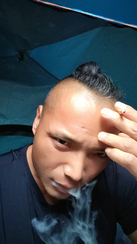 伯爵的第四张照片--闽侯征婚网