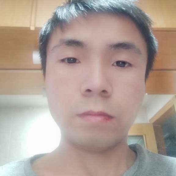 小兔兔的第一张照片--闽侯征婚网