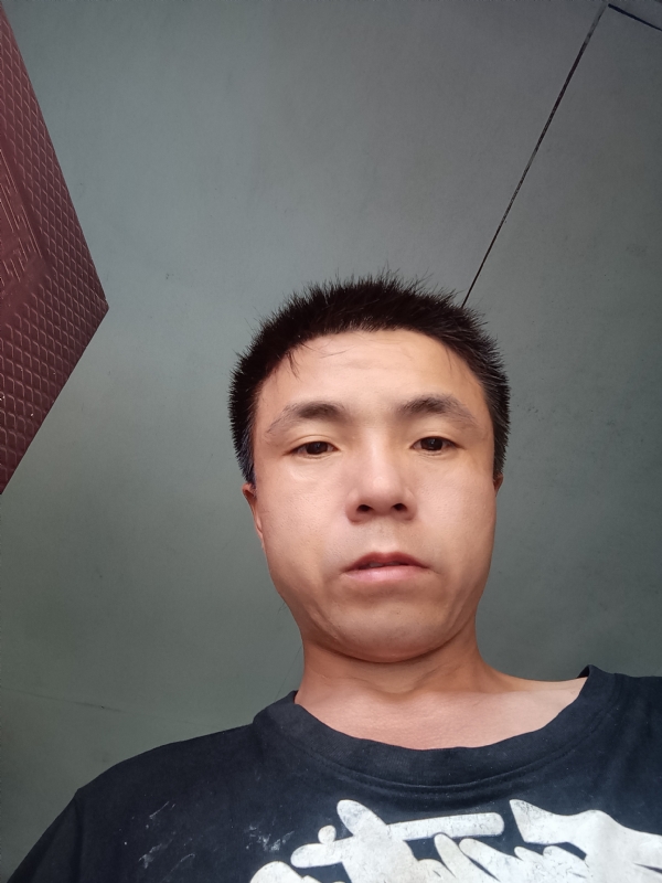 小兔兔的第二张照片--闽侯征婚网