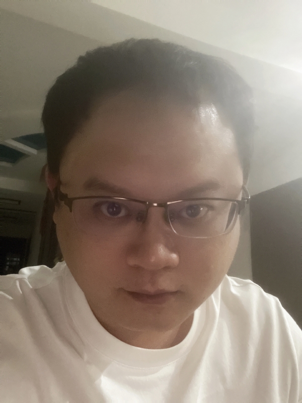 暖阳的第一张照片--闽侯征婚网
