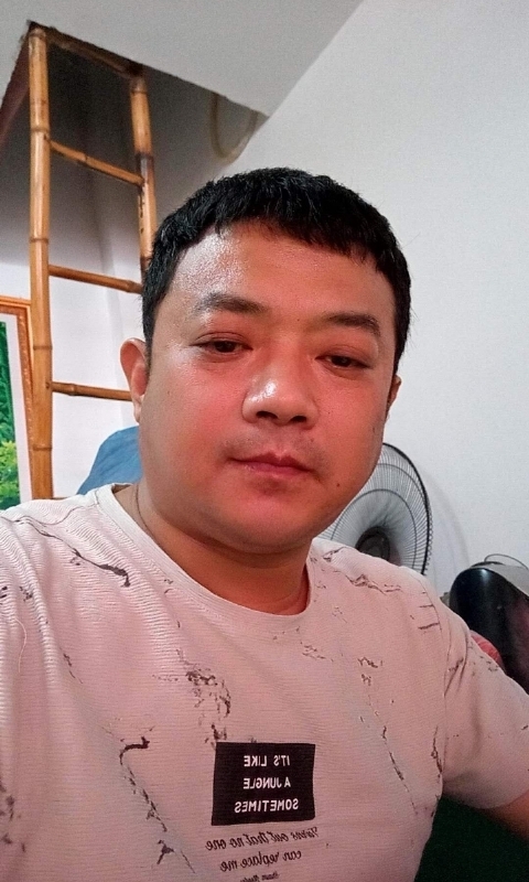 萍水相逢的第四张照片--闽侯征婚网
