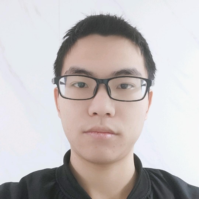 华仔xssa的第一张照片--闽侯征婚网