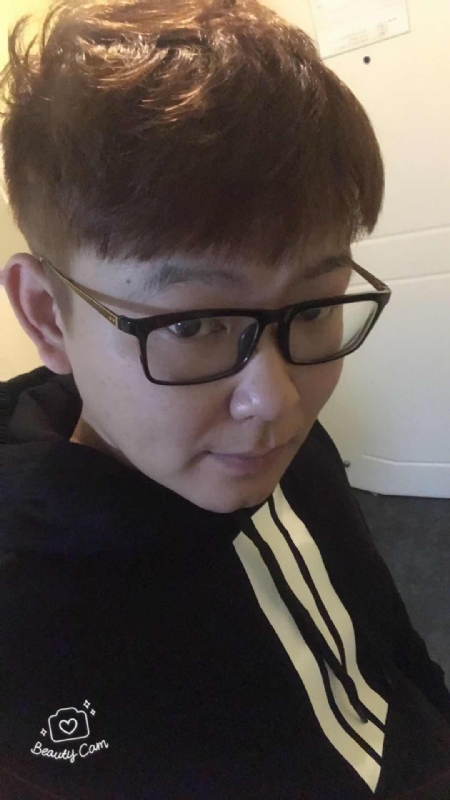 石头啊的第一张照片--闽侯征婚网