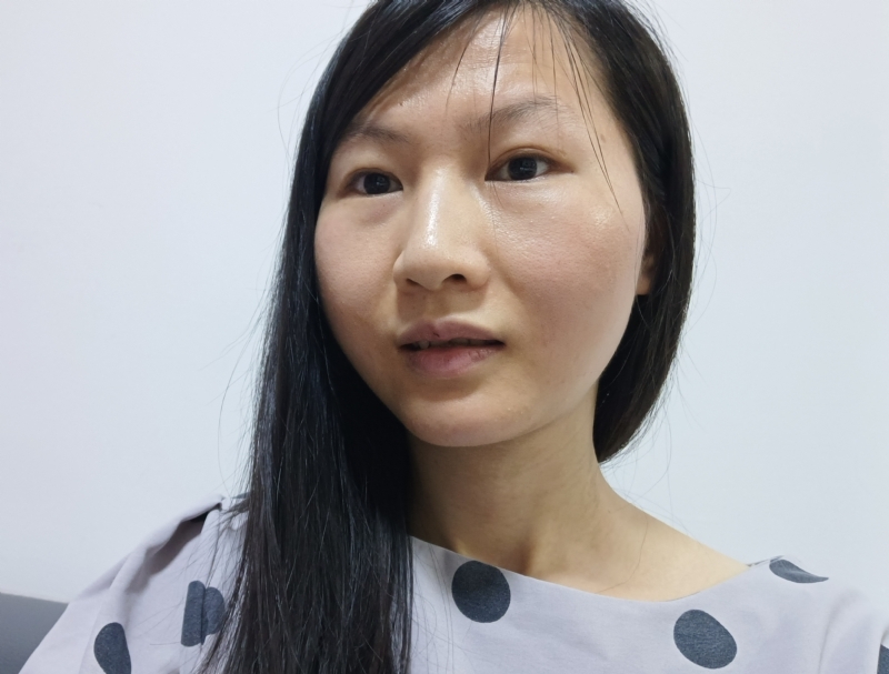 清晨的第一张照片--闽侯征婚网