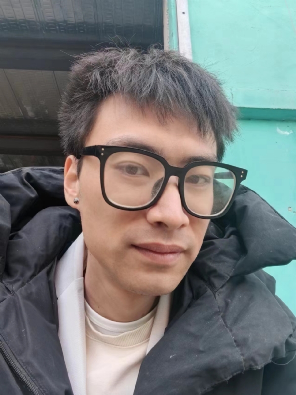 爱有来生、的第一张照片--闽侯征婚网