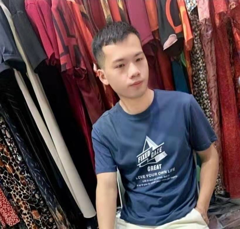萃臻的第一张照片--闽侯征婚网