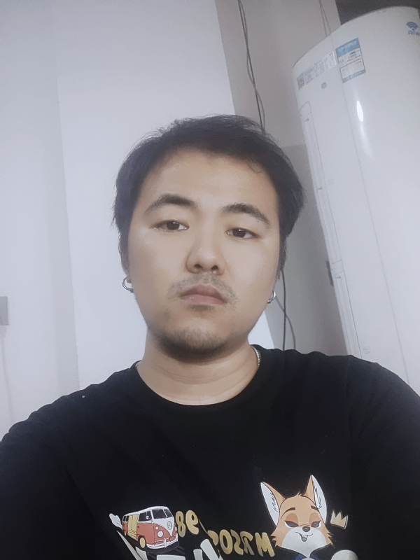 无聊可约的第一张照片--闽侯征婚网