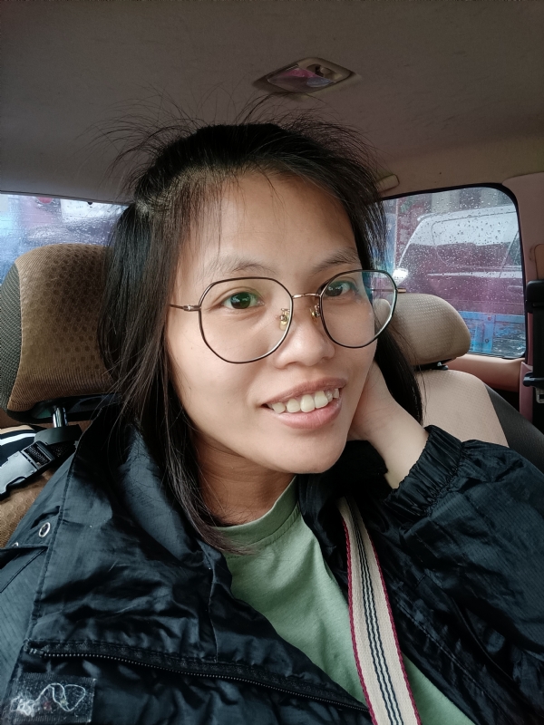 帥媽的第一张照片--闽侯征婚网