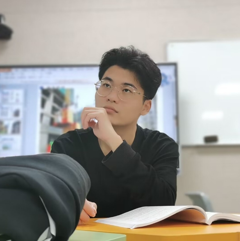 社会凯子哥-软男的第一张照片--闽侯征婚网