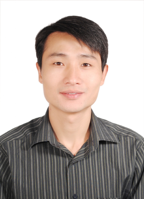 云中走步的第一张照片--闽侯征婚网