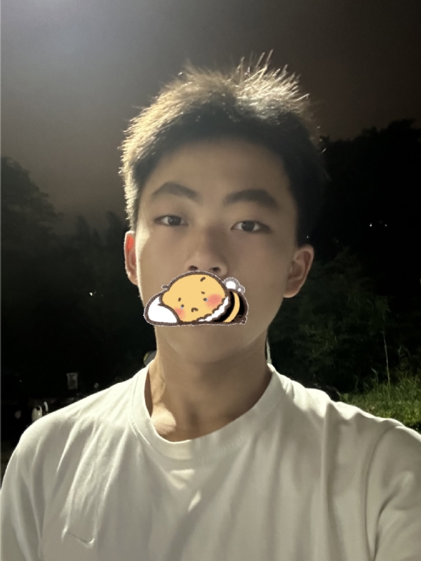 oo的第一张照片--闽侯征婚网
