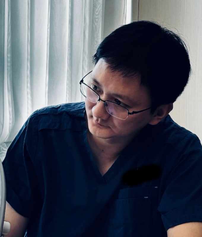 GD的第一张照片--闽侯征婚网