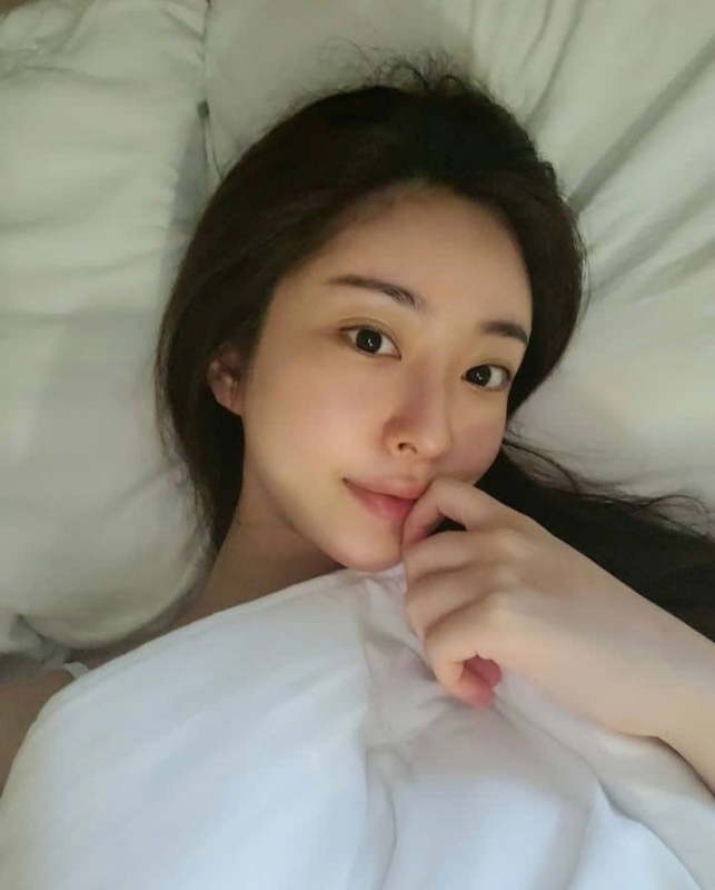 简植物的第一张照片--闽侯征婚网