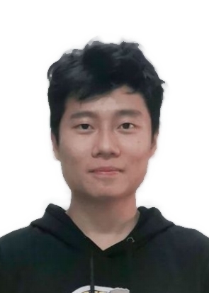 佛系人生的第二张照片--闽侯征婚网