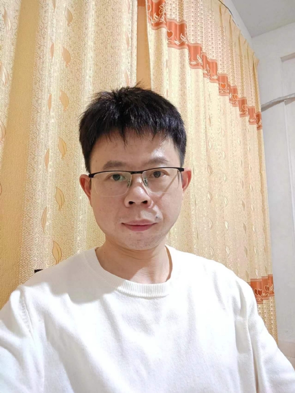 今晚打老虎的第一张照片--闽侯征婚网