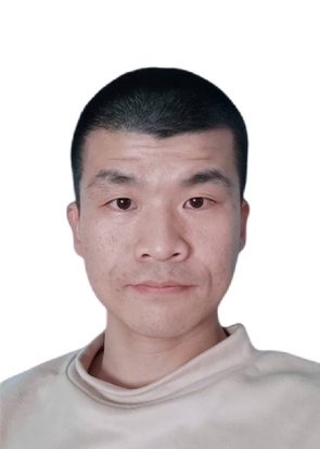 钟春明的第一张照片--闽侯征婚网