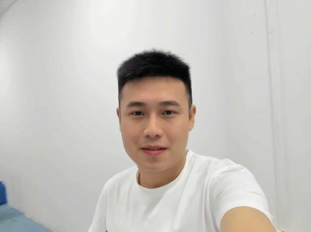 阿文历险记的第一张照片--闽侯征婚网