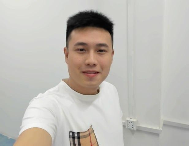 阿文历险记的第三张照片--闽侯征婚网