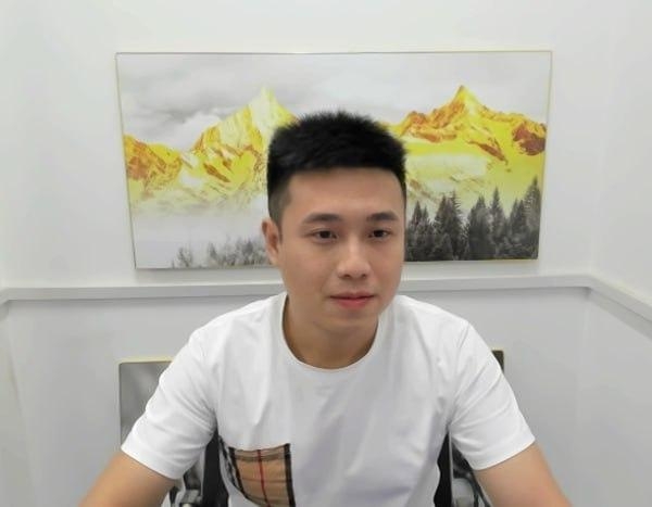 阿文历险记的第四张照片--闽侯征婚网