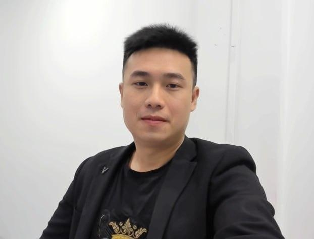 阿文历险记的第五张照片--闽侯征婚网
