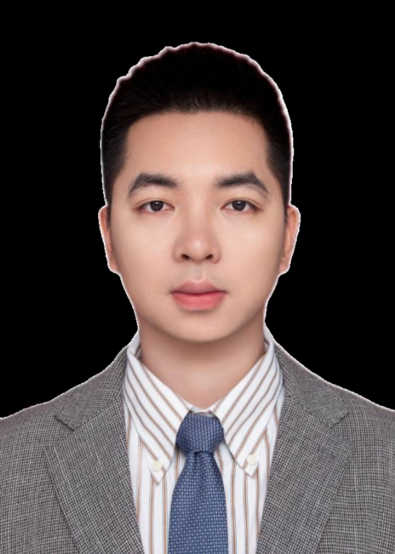 jack的第三张照片--闽侯征婚网