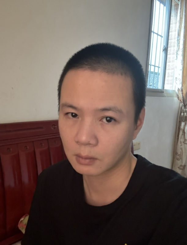 fell的第二张照片--闽侯征婚网